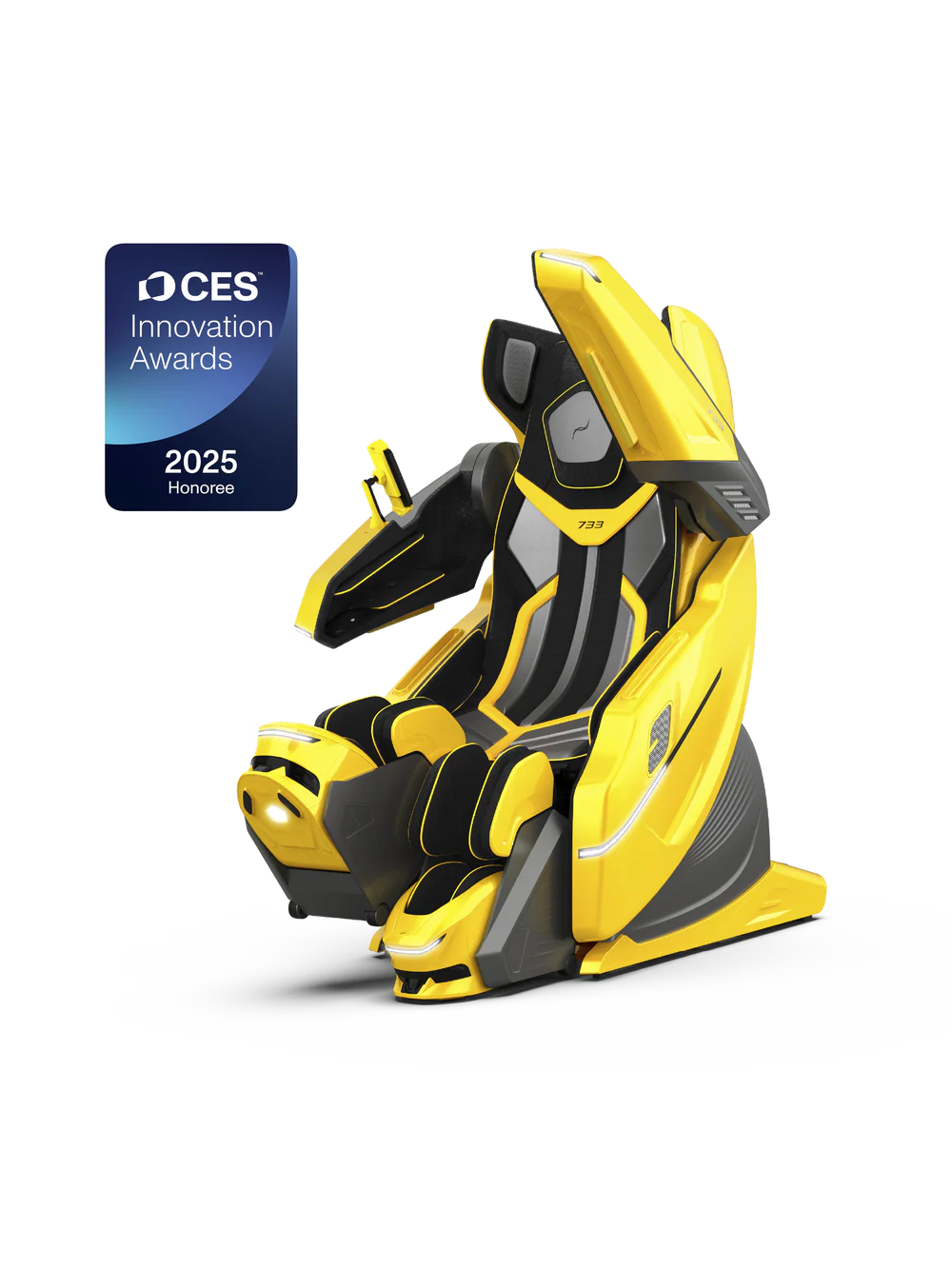 faire défiler l'image