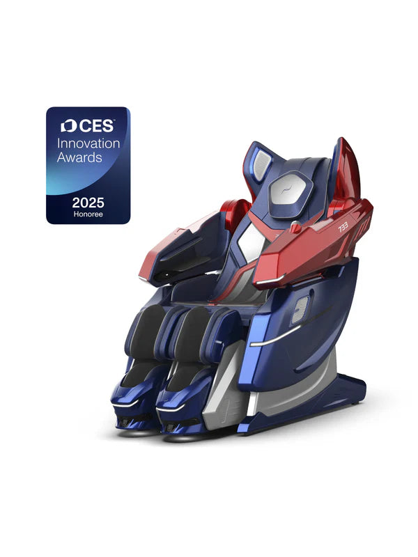 faire défiler l'image